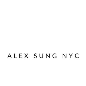 Meet your Posher, Alexander